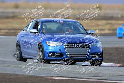 media/Dec-02-2022-Audi Club (Fri) [[096c37b9a3]]/Open Track/9am (Outside Grapevine)/